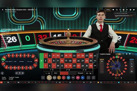 wtcasino|Migliori Casinò online in Italia 2024 .